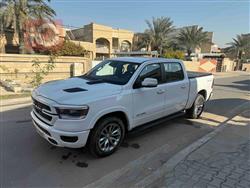 ڕام 1500